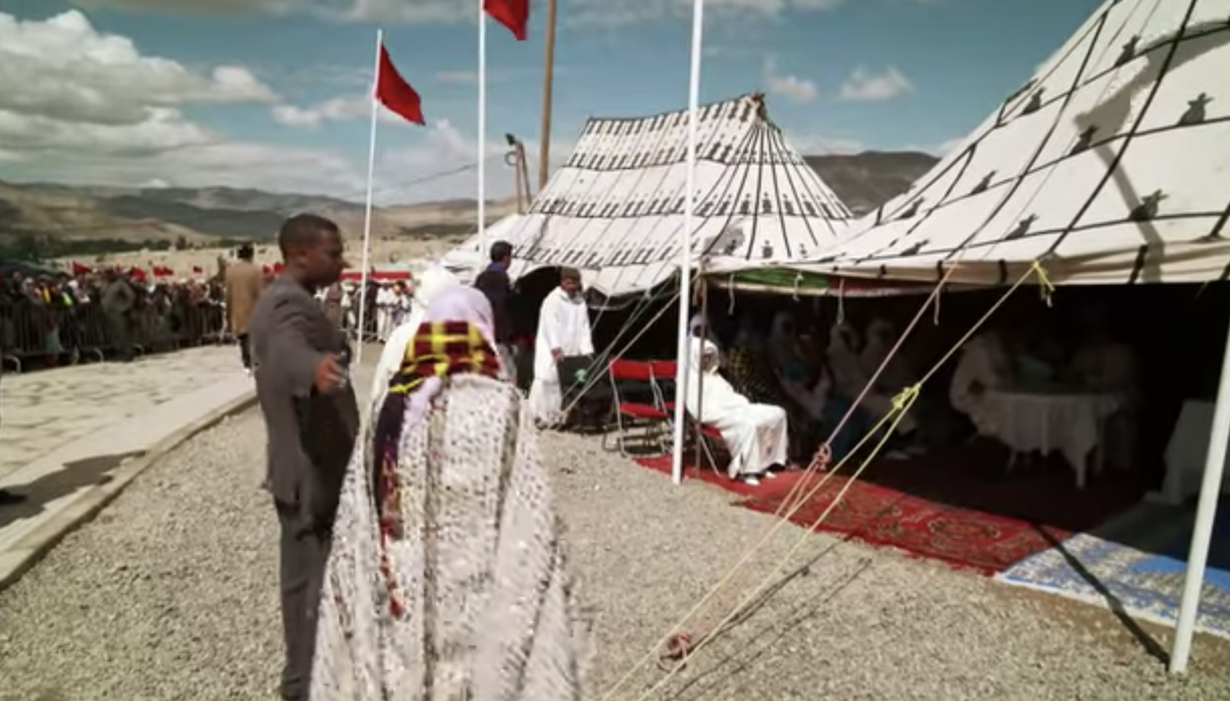 00004Moroccan-Wedding-Tent-Moroccan-Berber-Carpets.png