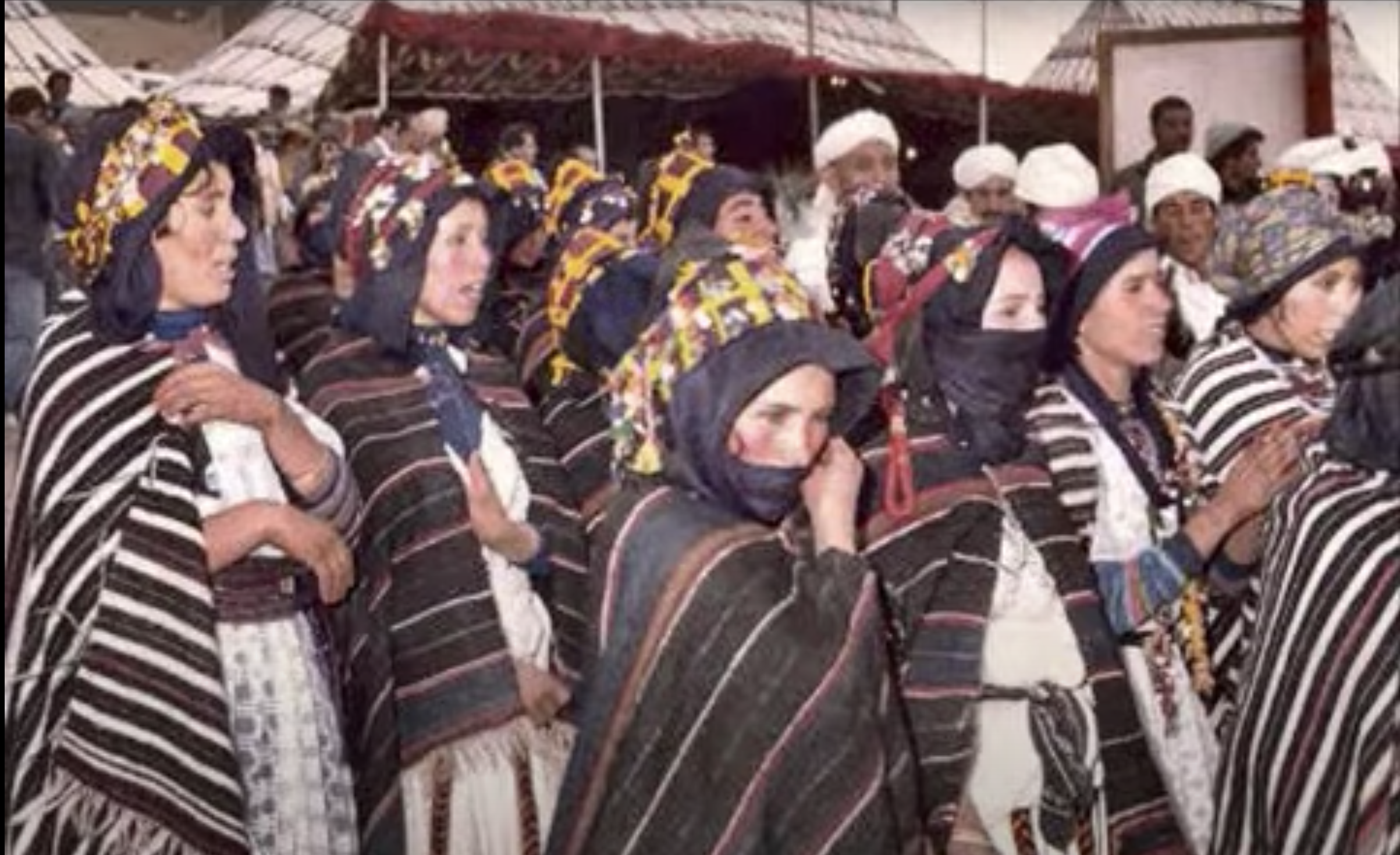 00001Moroccan-Wedding-Tent-Moroccan-Berber-Carpets.png