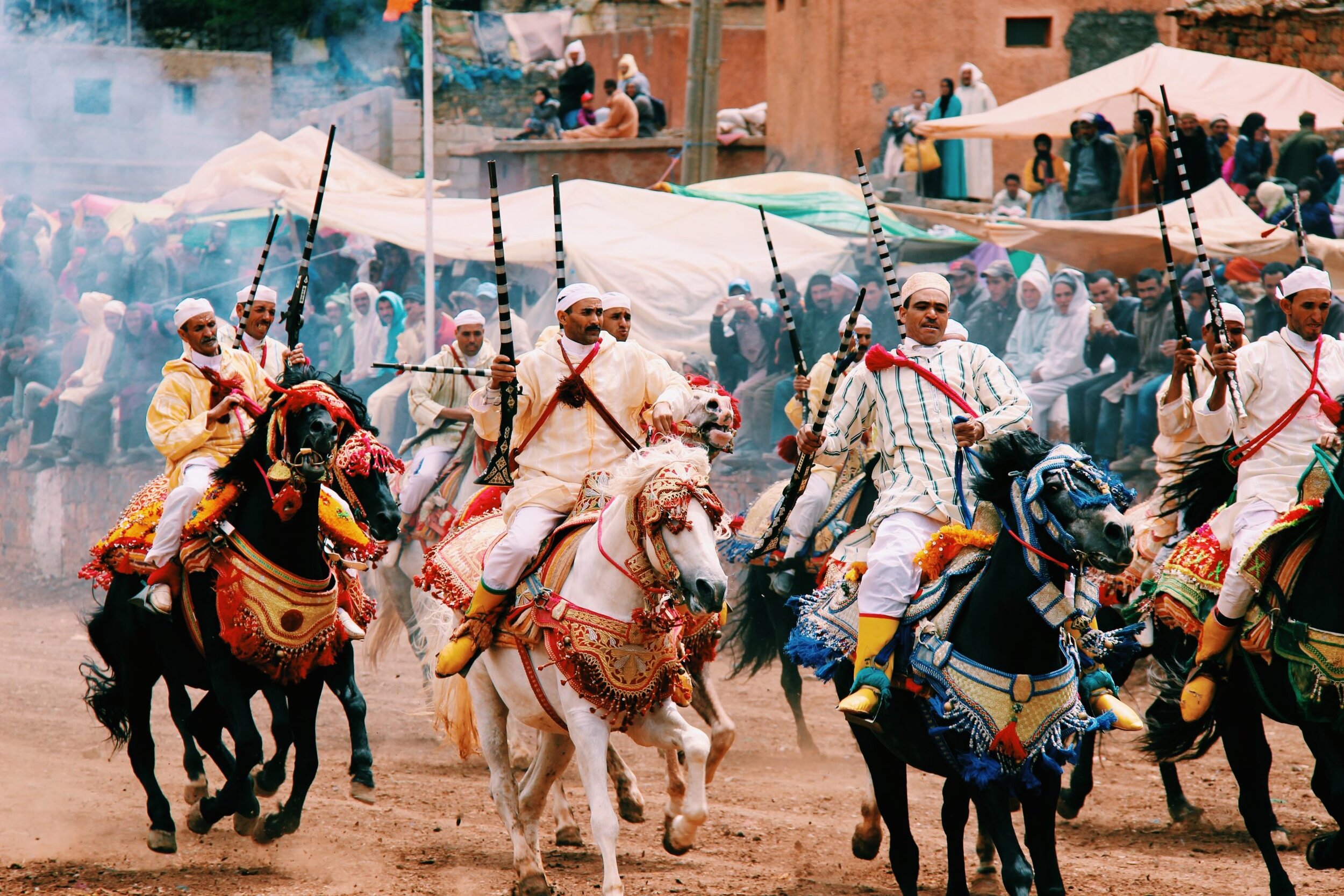 Moroccan-Wedding-Tent-Fantasia-Moroccan-Berber-Carpets.jpg
