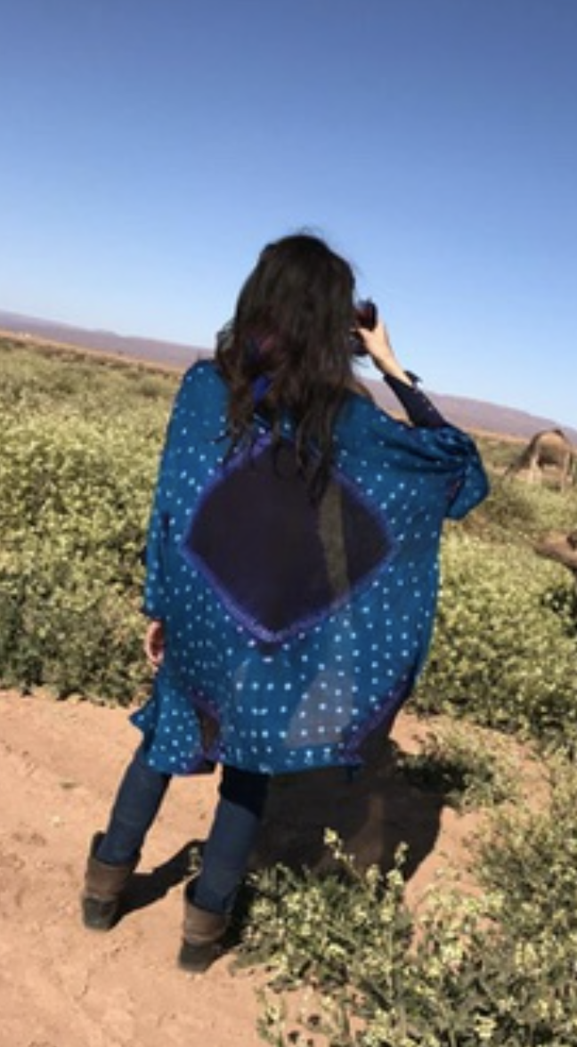 Moroccan-Melhalf-Sahara-Tiedye-Kimonos-Moroccan-berber-Carpets.png