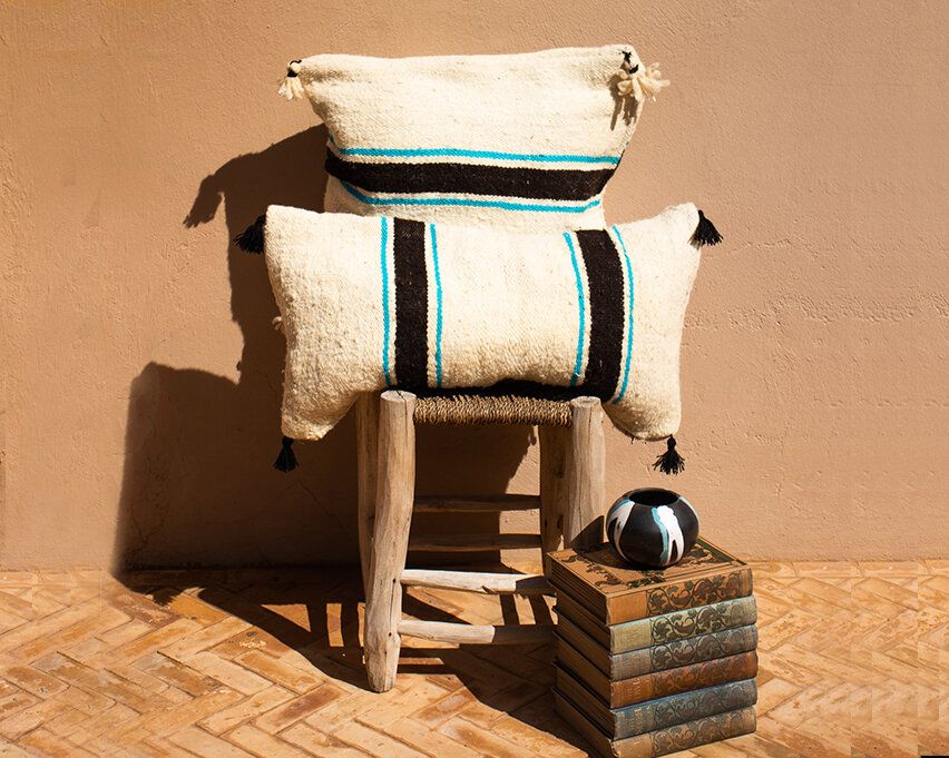 Moroccan-Striped-Pillows-Moroccan-Berber-Carpets.jpg