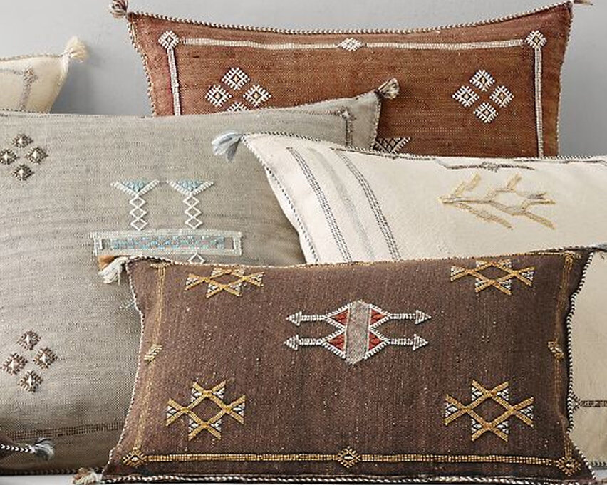 Moroccan-Cactus-Silk-Pillows-Moroccan-Berber_Carpets.jpg