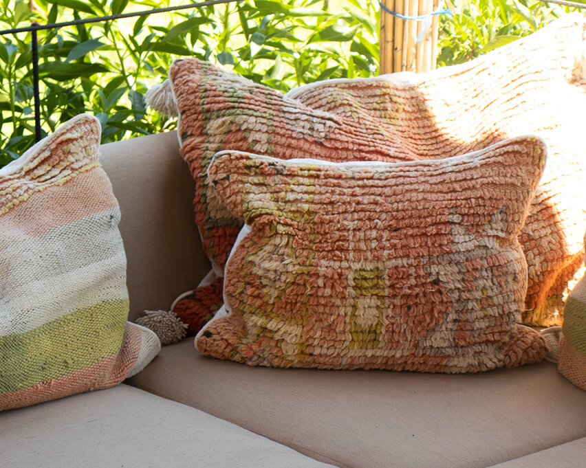 Moroccan-Pillows-2-Moroccan-Berber-Carpets.jpg