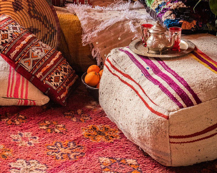 Moroccan-Poufs-Moroccan-Berber-Carpets.jpg