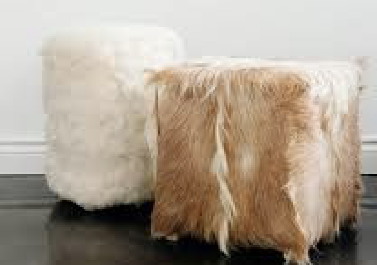 Moroccan-Cow-hide-Pouf-Square.png