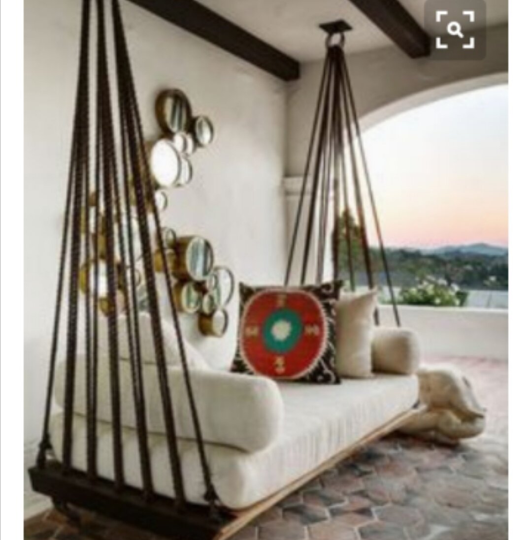 00010Moroccan-Style-Furniture-Moroccan-Berber-Carpets.jpeg