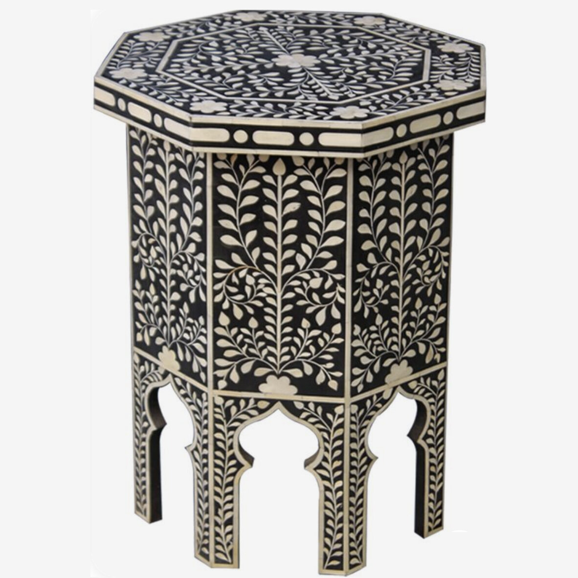 00004-Moroccan-Bone-inlay-Furniture-Moroccan-Berber-Carpets.jpg