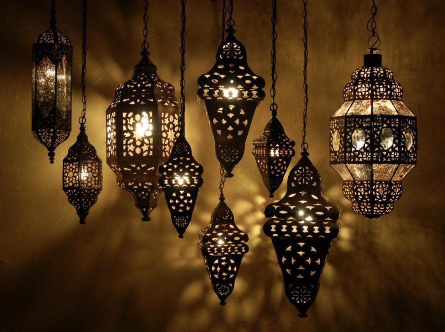 00006Moroccan-Lantern-Moroccan-Berber-Carpets.png