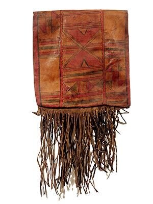 Tuareg-Leather-Bag-Moroccan-Berber-Carpets.jpg