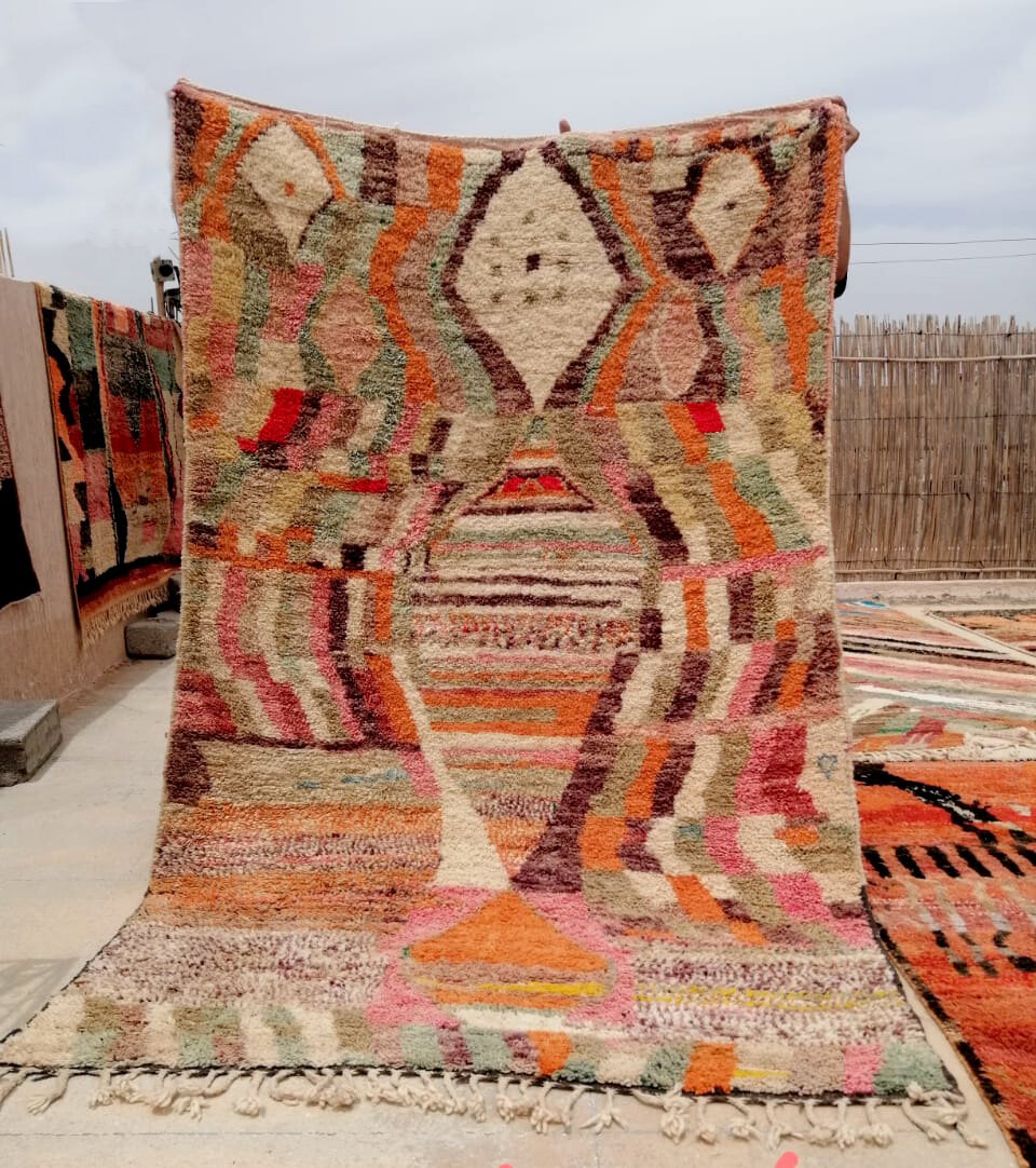 Moroccan-Berber-Carpets-Moroccan-Carpets-03.jpg