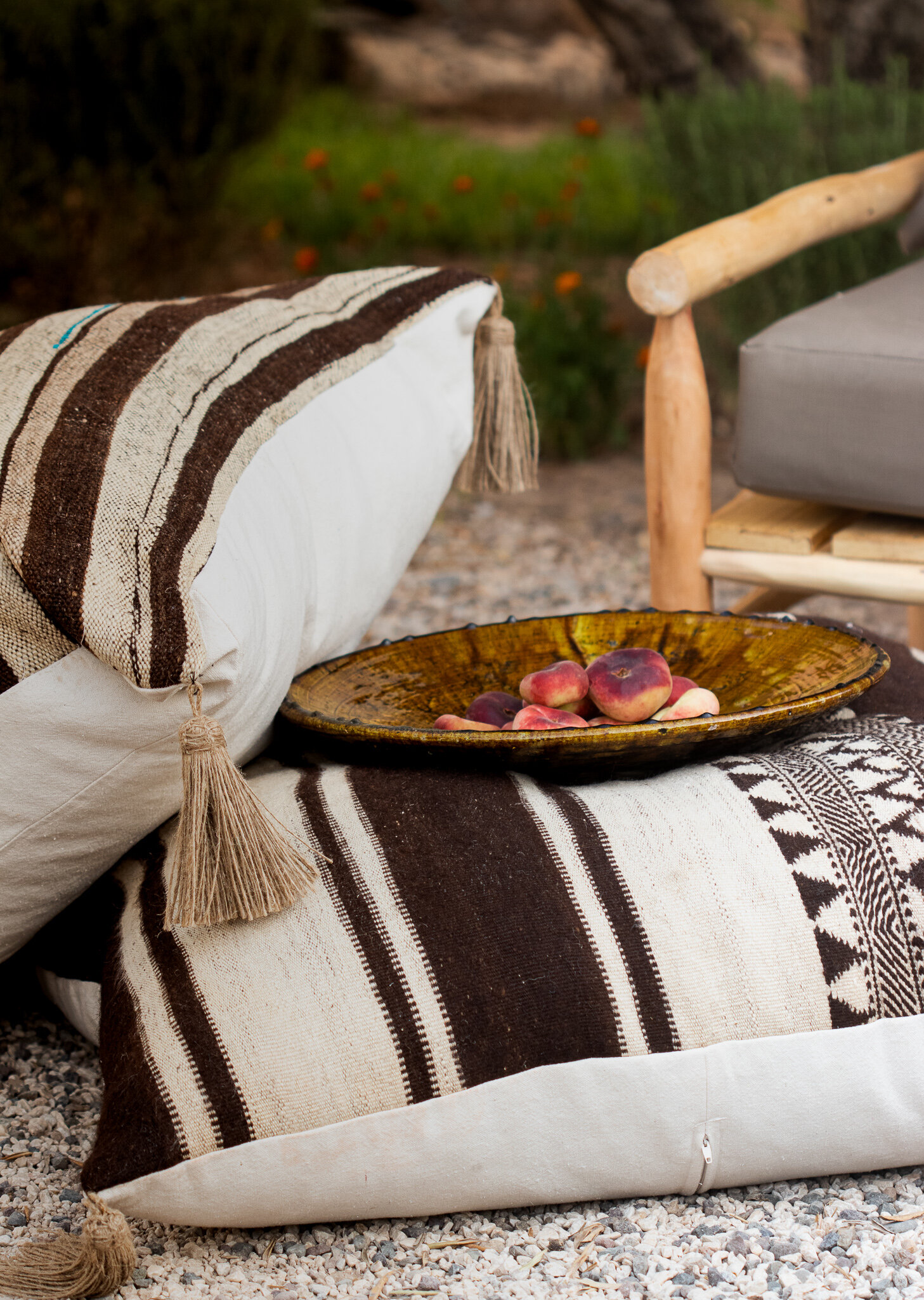 Moroccan-Berber-Carpets-Moroccan-Poufs-2.jpg