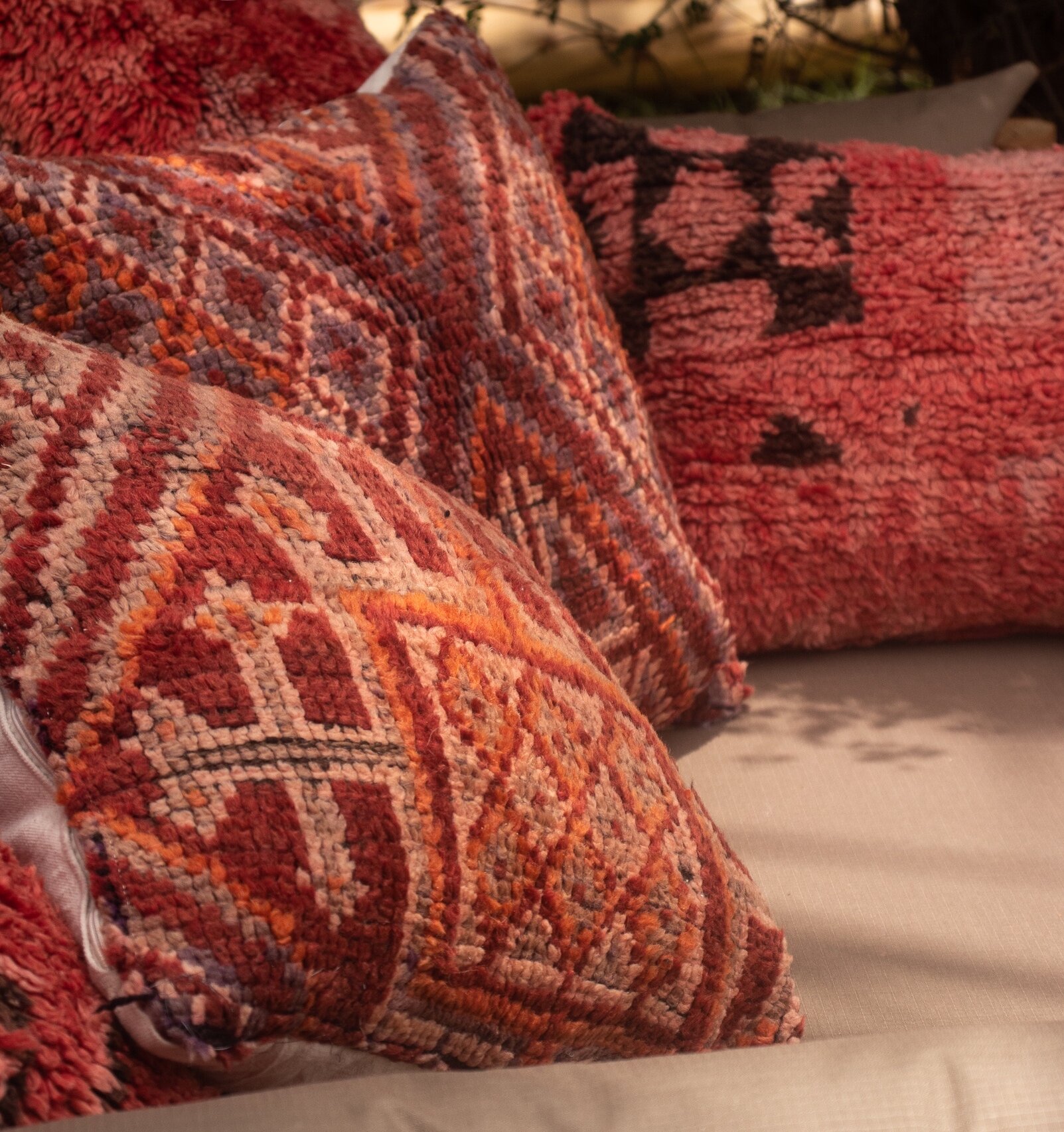 Moroccan-Home-Decor-Moroccan-Berber-Carpets00012.jpg