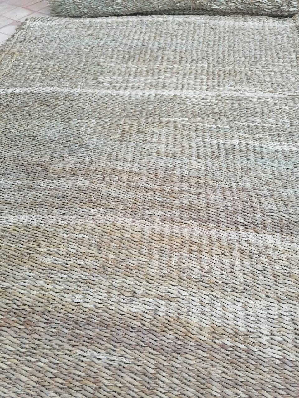 Handwoven-Jute-Rug-Moroccan-Berber-Carpets00004.jpeg