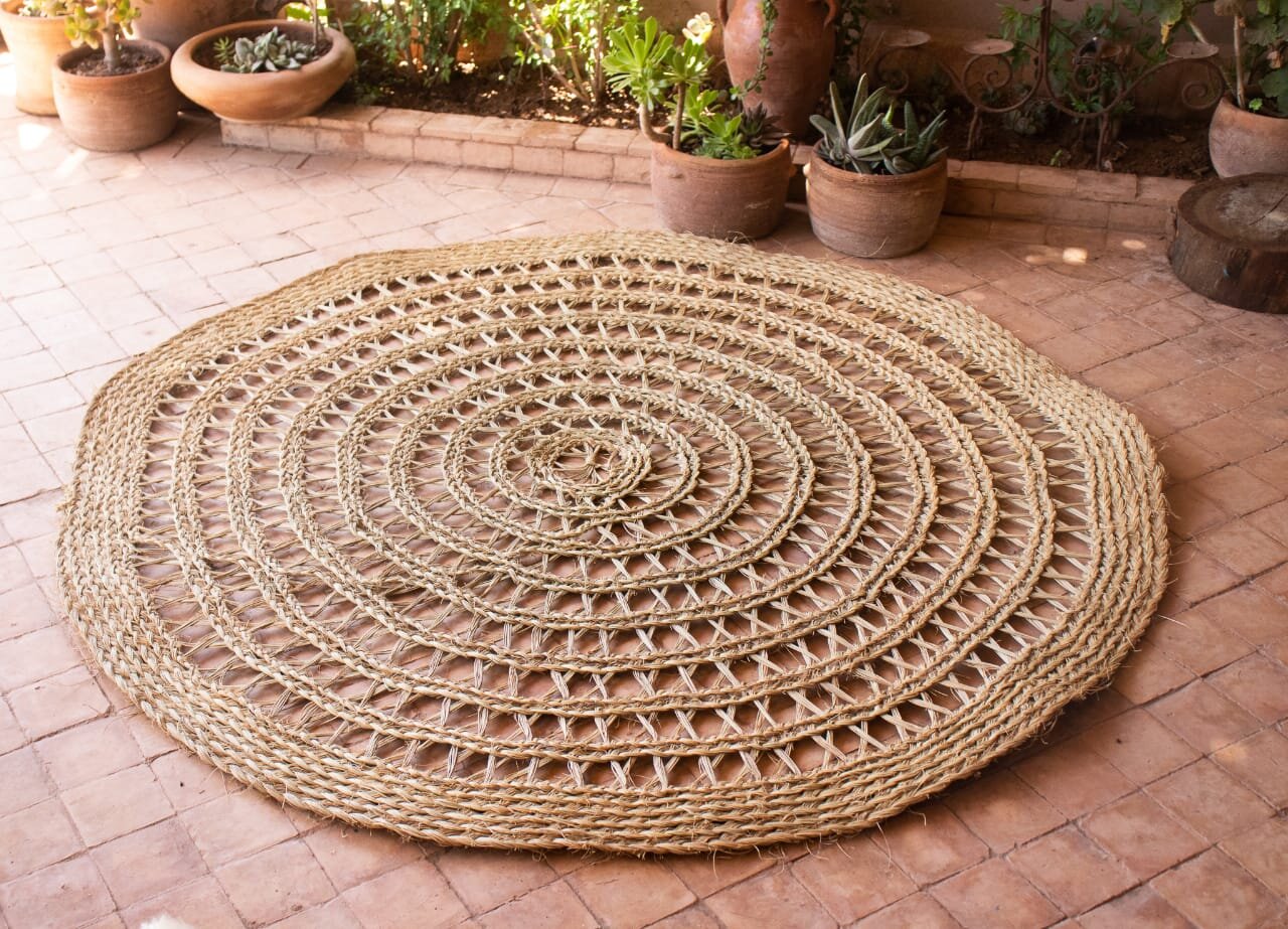 Handwoven-Jute-Rug-Moroccan-Berber-Carpets00001.jpeg