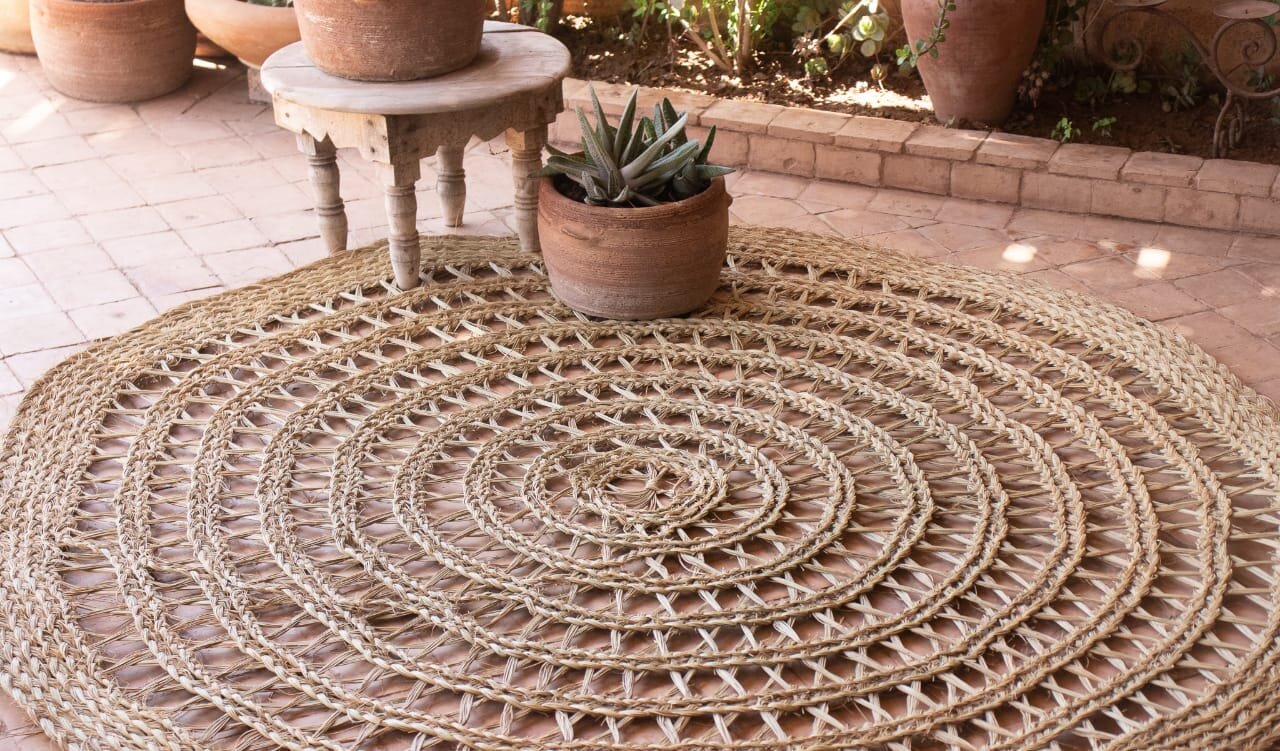 Handwoven-Jute-Rug-Moroccan-Berber-Carpets00003.jpeg