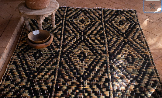 Moroccan-Berber-Carpets-Handwoven-Jute-Mat.jpeg.png