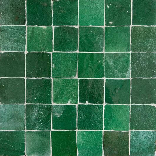 green-2x2-and-4-x-4-moroccan-tile-2x2-zellige-tile.jpeg