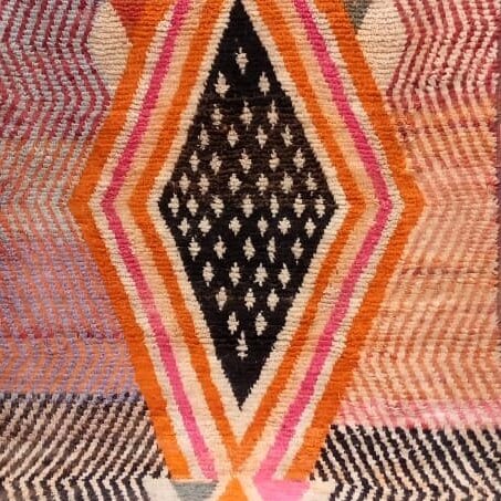 Moroccan-Berber-Carpets-Moroccan-Carpet-00009.jpeg