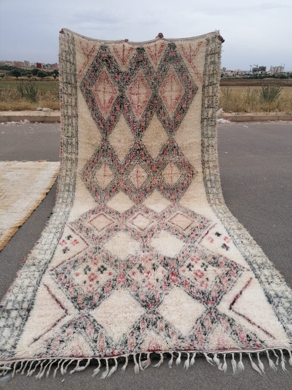 Moroccan-Berber-Carpets-Moroccan-Carpet-00023.jpeg