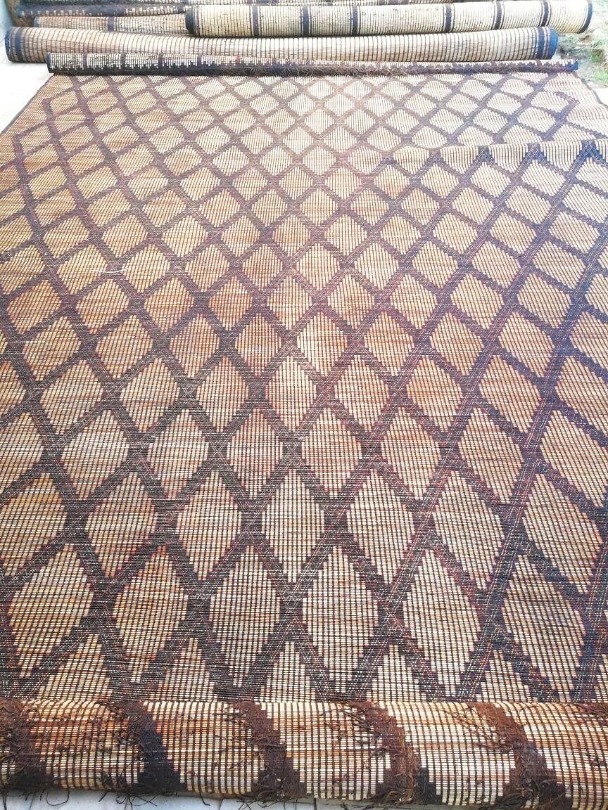 Caravan+Mat+Moroccan+Berber+Carpets.jpg