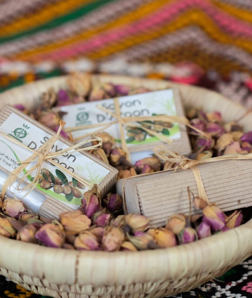 Moroccan-Berber-Carpets-Moroccan-Black-Soap.jpeg