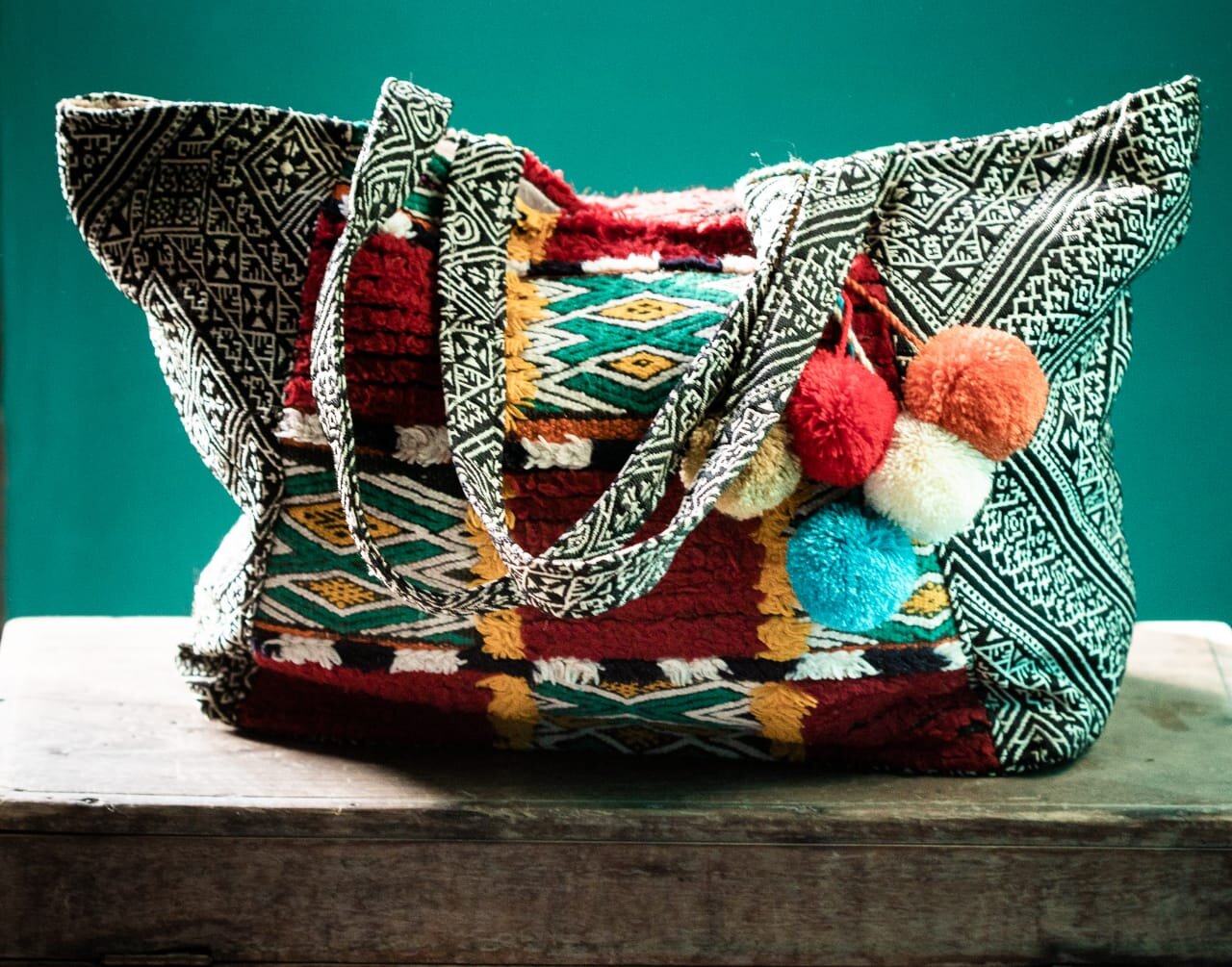 Moroccan-Berber-Carpets-Moroccan-Carpet-Purse00003.jpeg