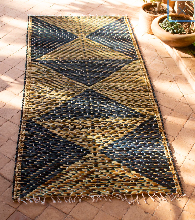 Moroccan-Berber-Carpets-Handwoven-Straw-Mat.png