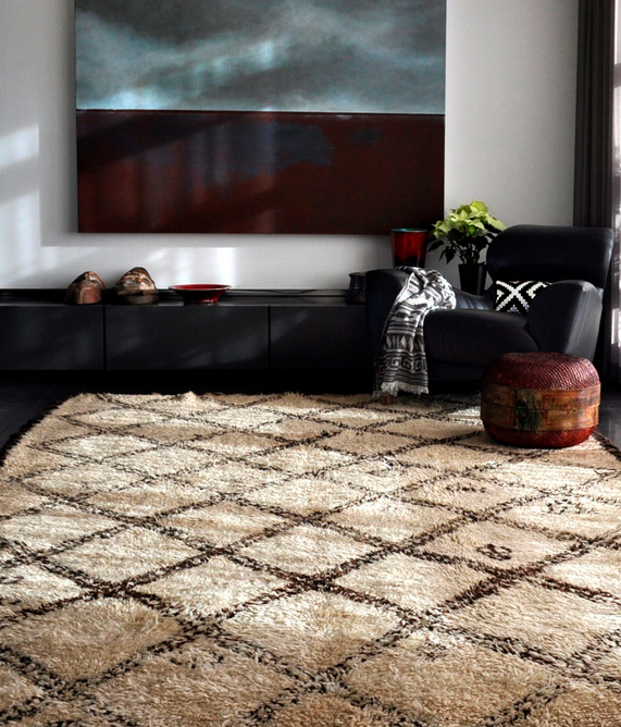 Moroccan-Rugs-Moroccan-Berber-Carpets.png