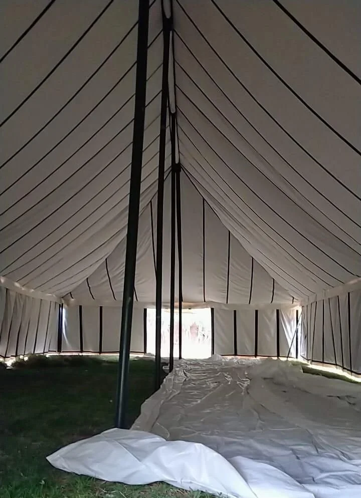 pole tent.jpg