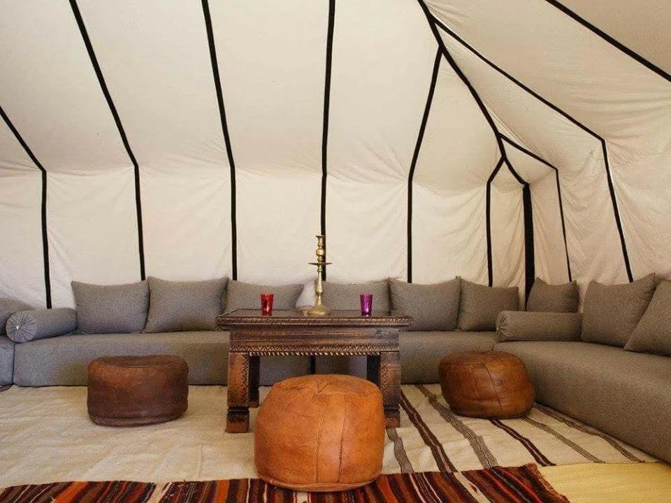 frame tent interior.jpg