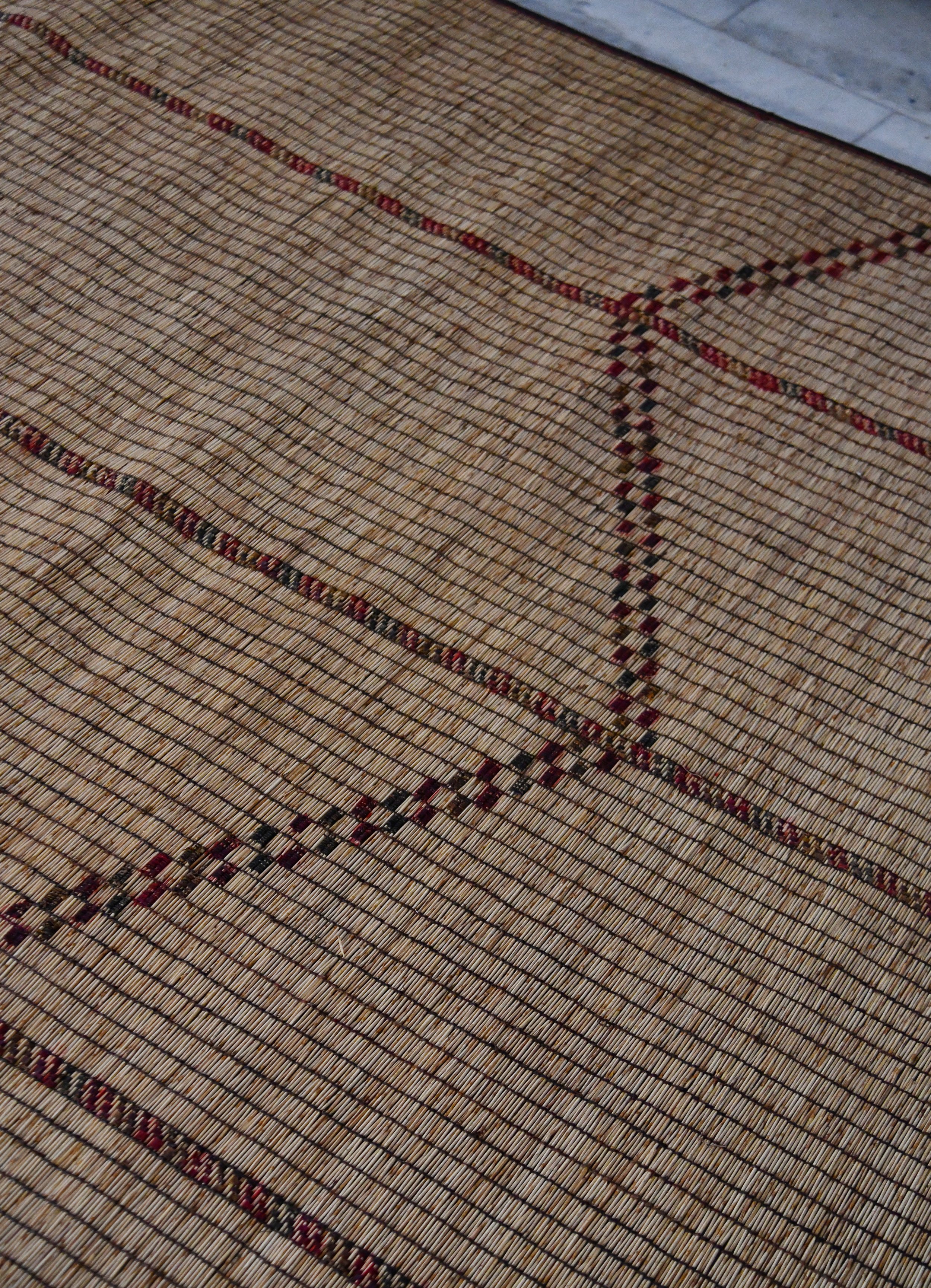 N14 15.jpg