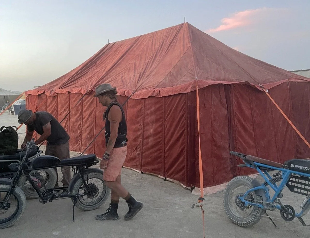 PHOTO-2023-06-23-14-01-38 3.jpg