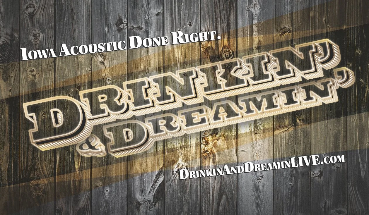 Drinkin Dreamin.jpg