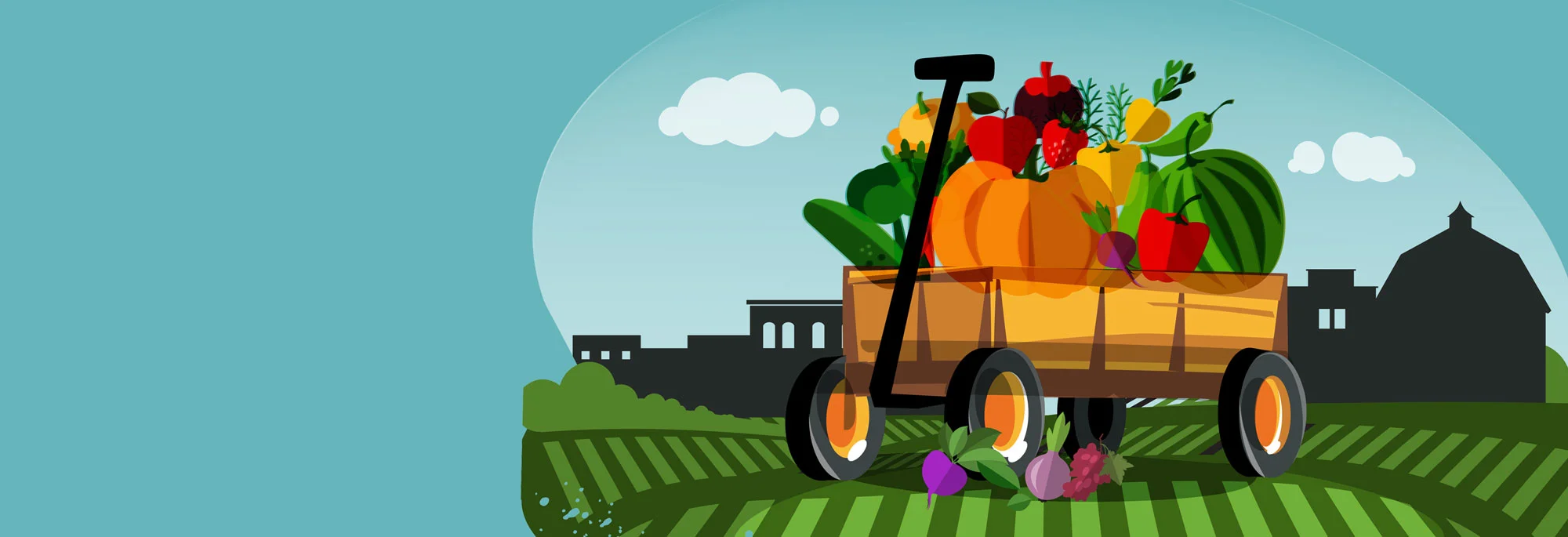 FarmersMarket.jpg