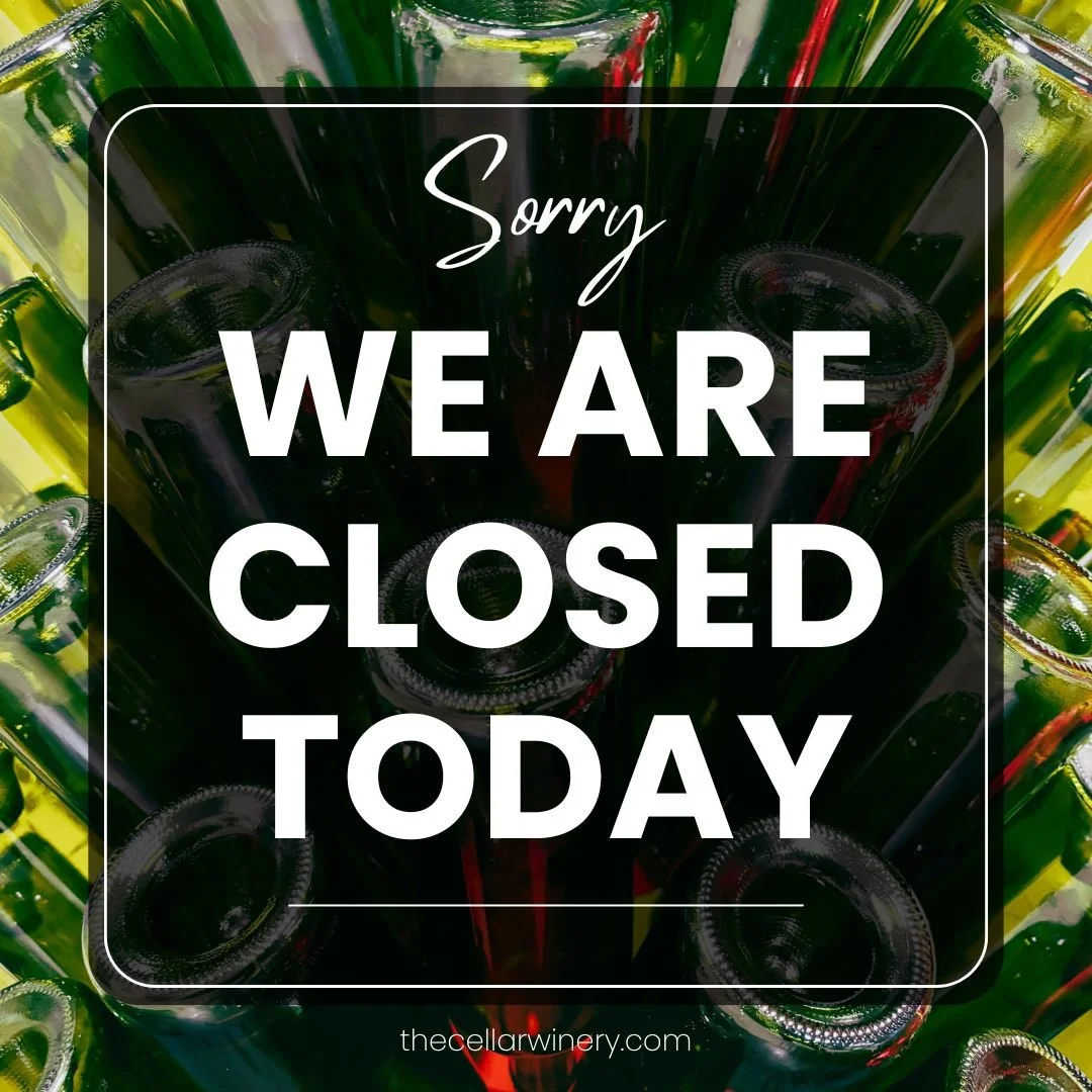 Closed