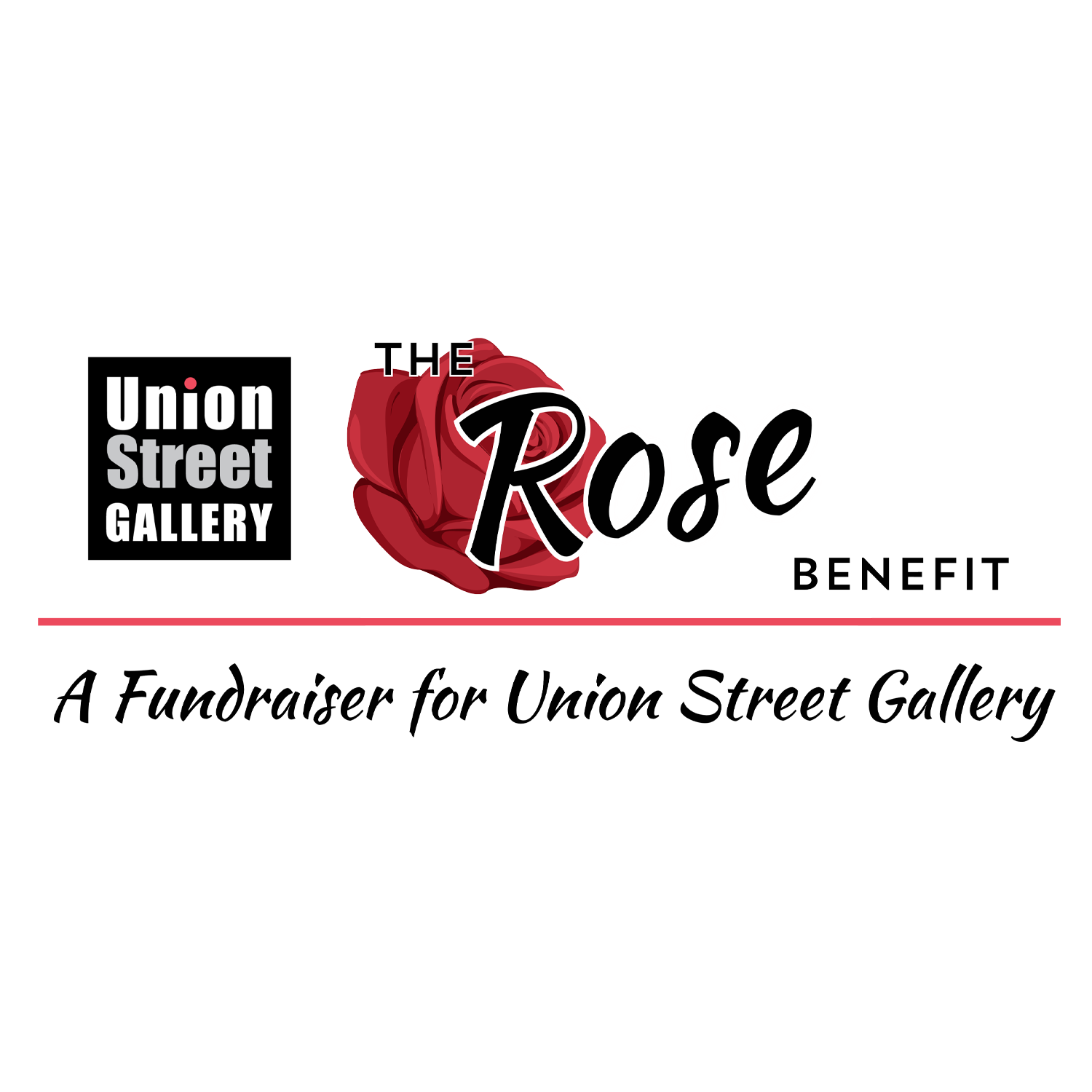 The Rose Benefit Ad-Based Sponsorships