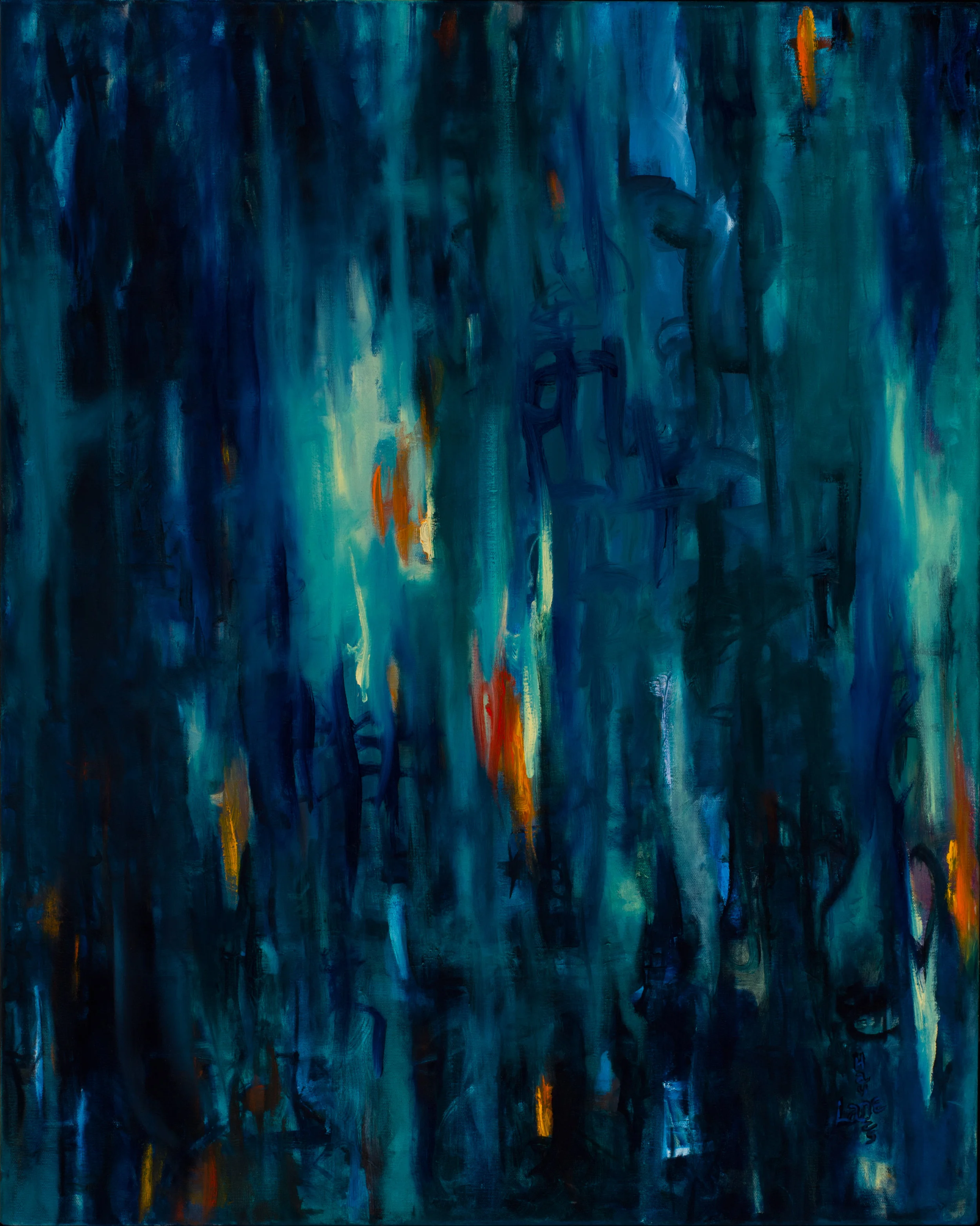 Markings II.jpg