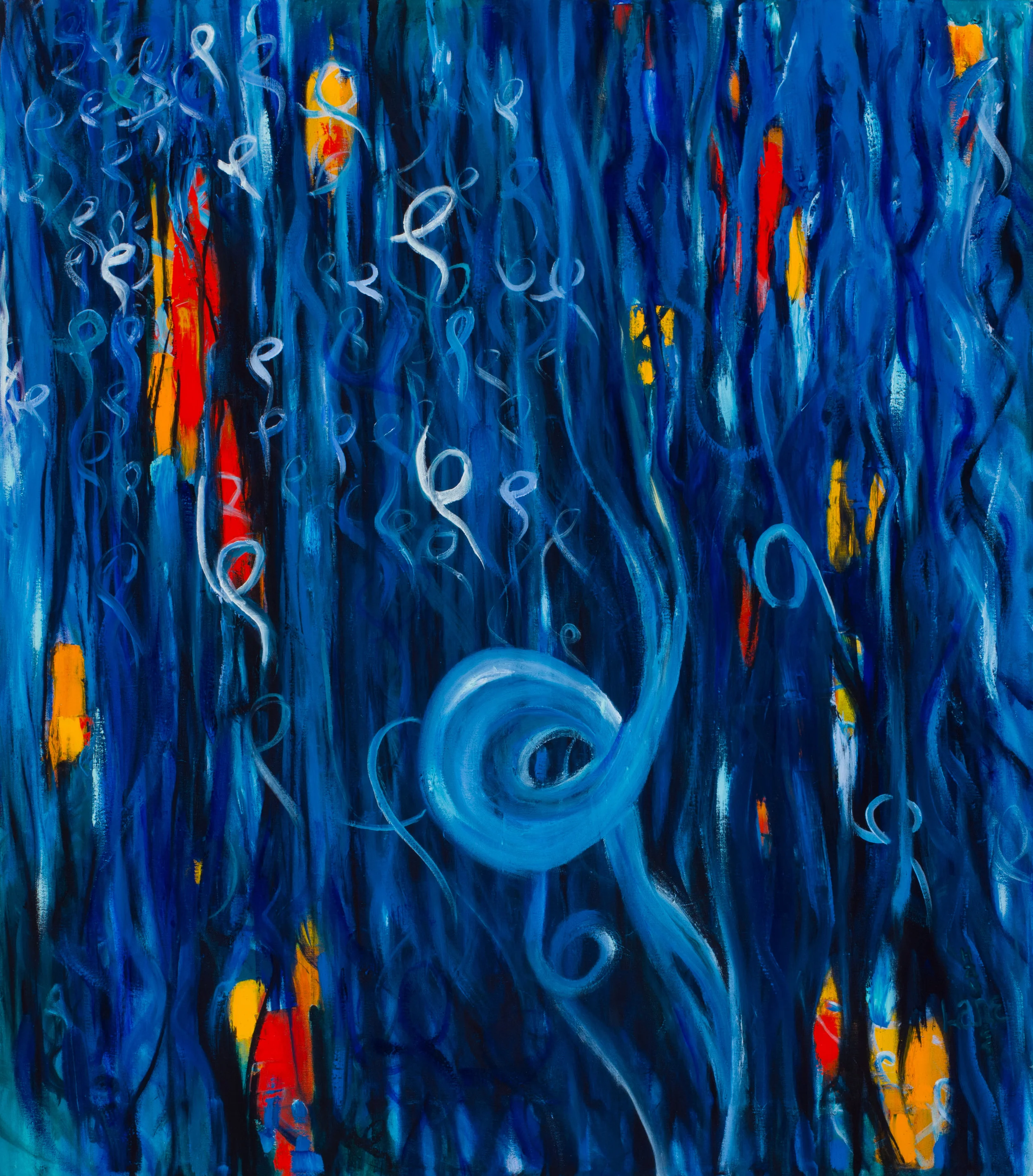 Tangled Up In Blue.jpg