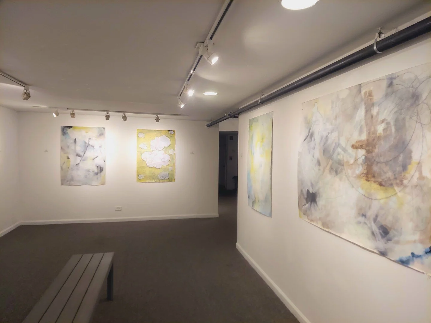 Union Street Gallery