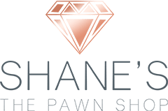 New-Default-Logo.png
