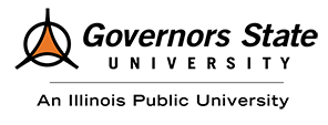 GovState_Logo_Tagline.png