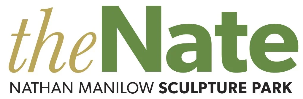 theNate.logo_.jpg