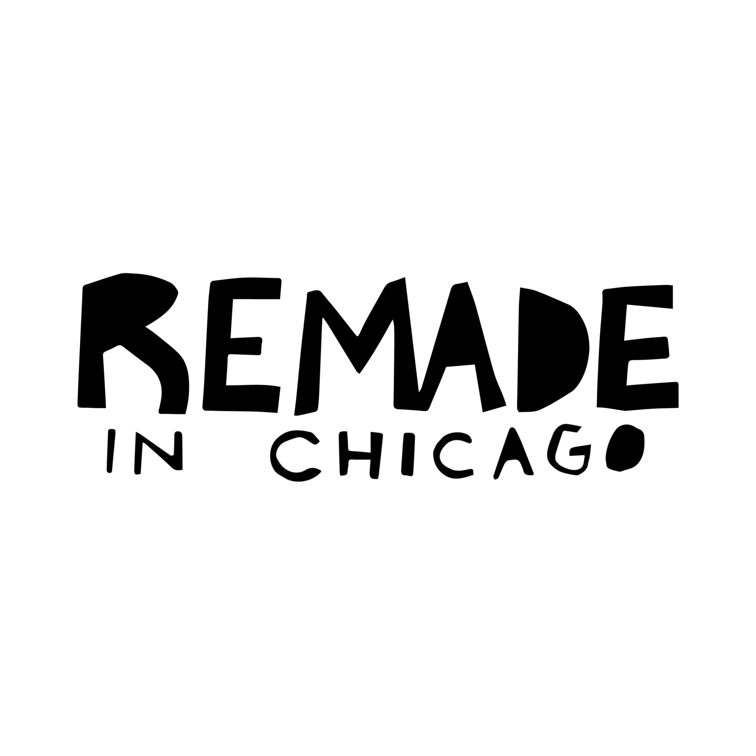 Remade logo unboxed.jpg