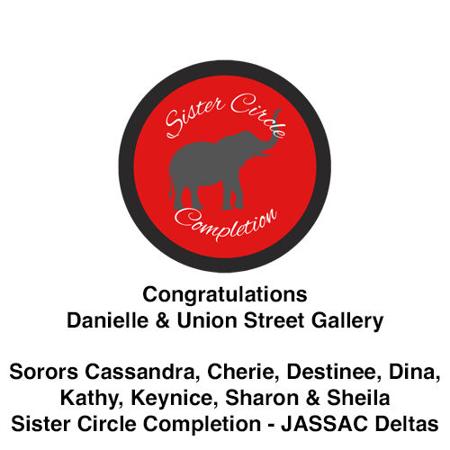 Sister Circle Ad_Dina Harris_NO background.png