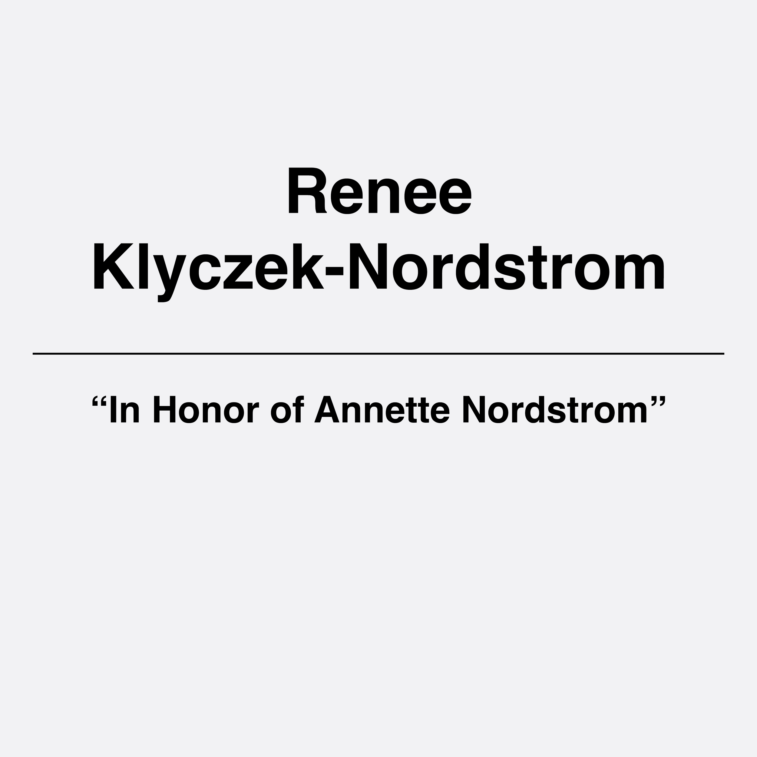 ReneeSponsorship.png