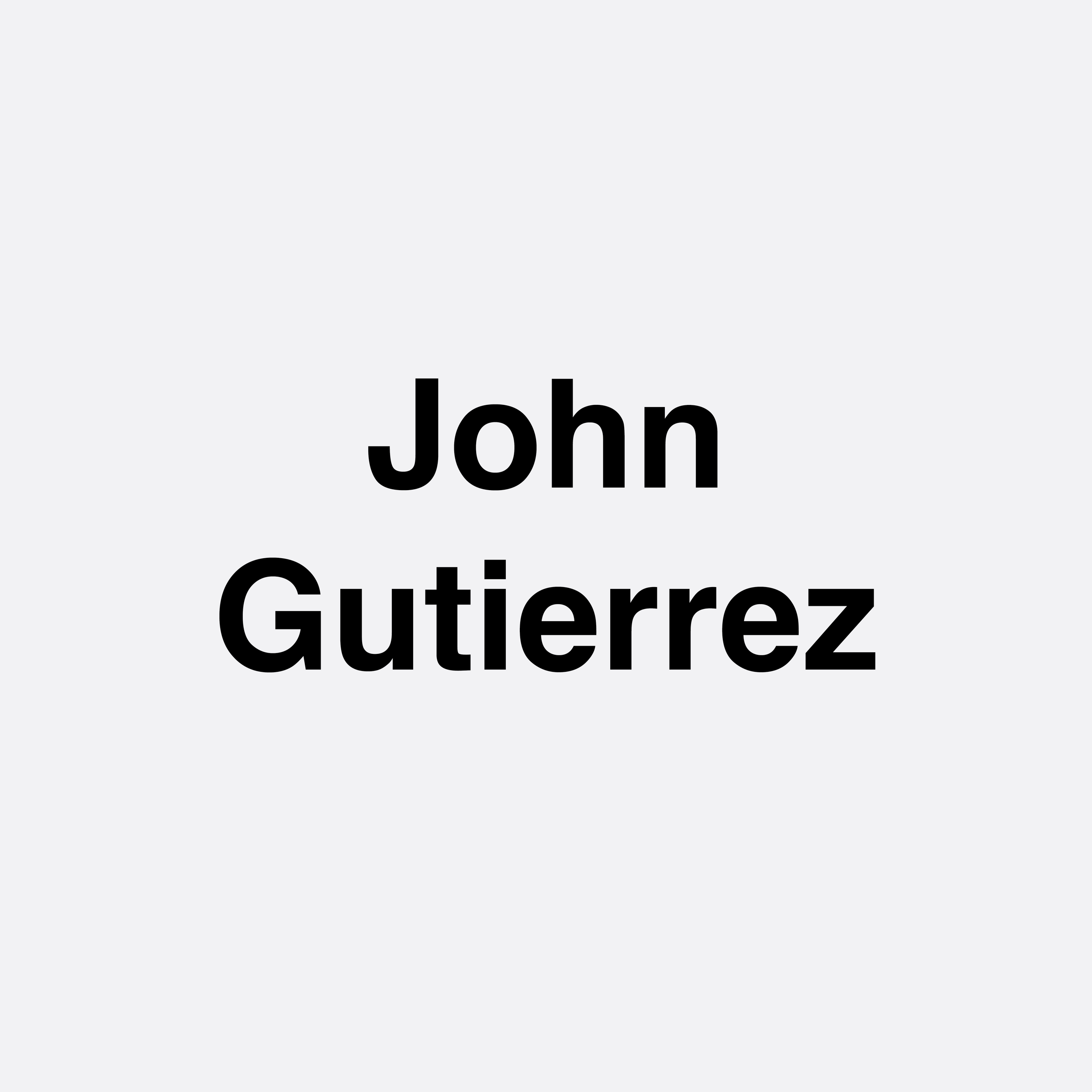 JGSponsorship.png