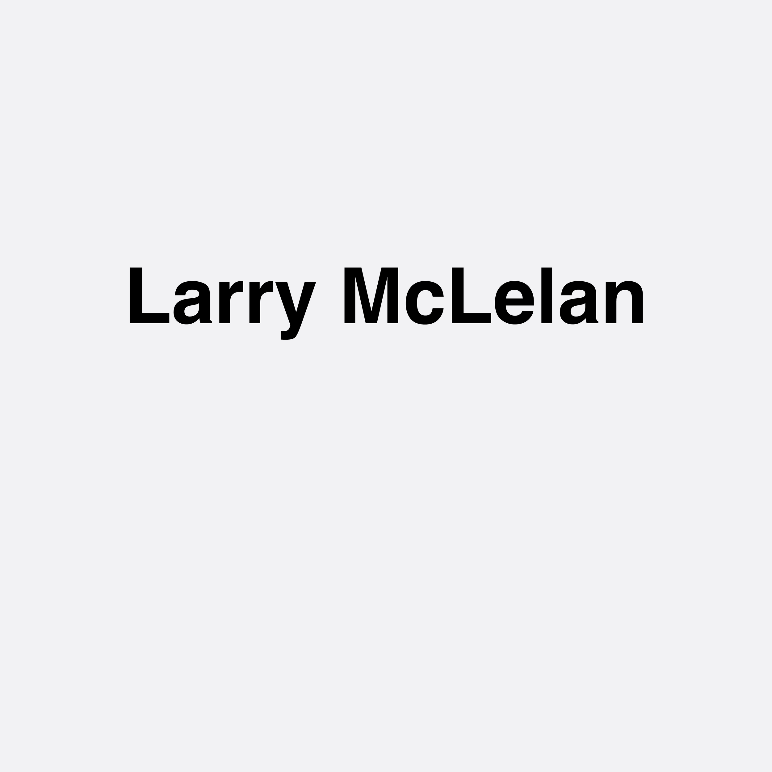 mclelanSponsorship.png
