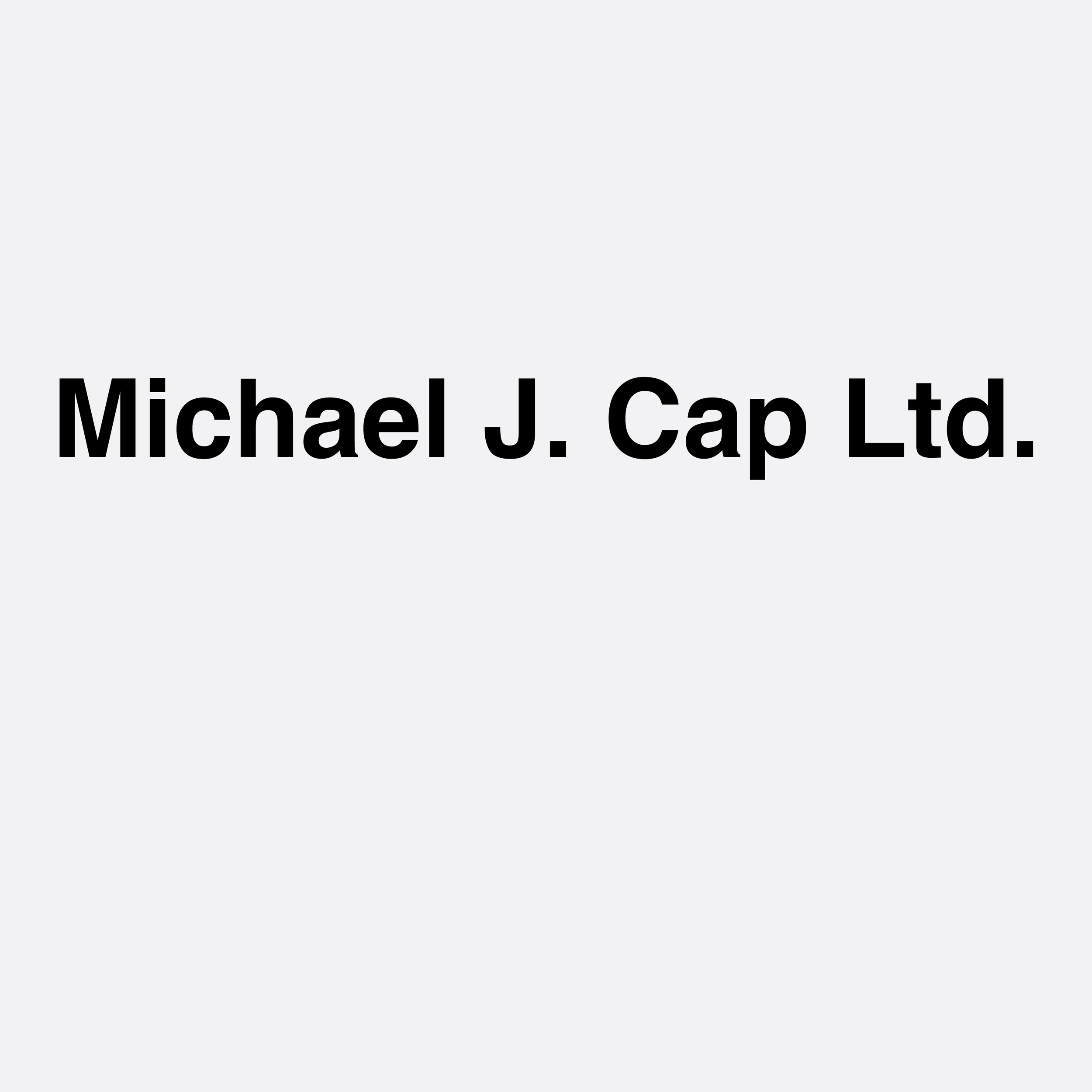 MJCSponsorship.png