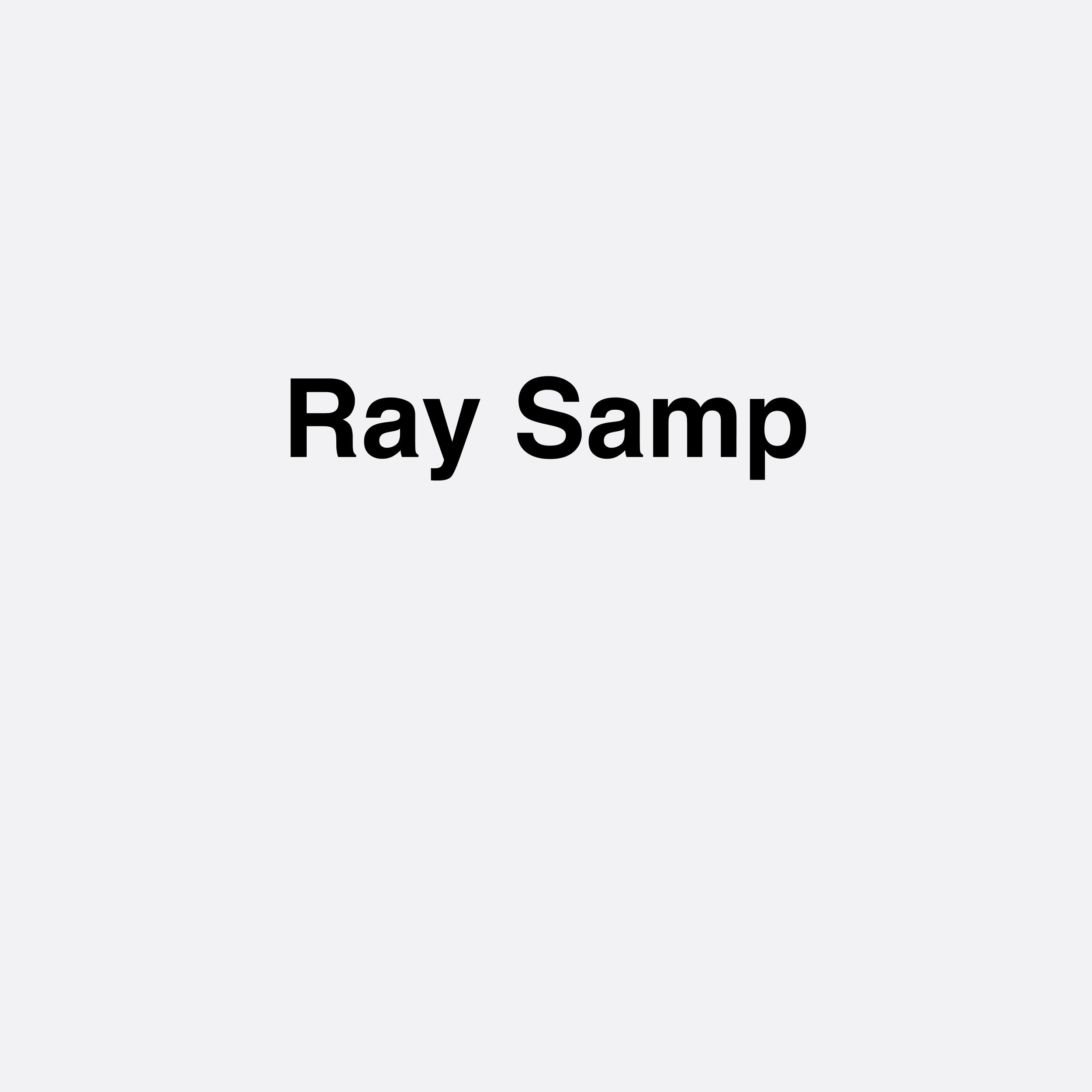 RaySamp.png