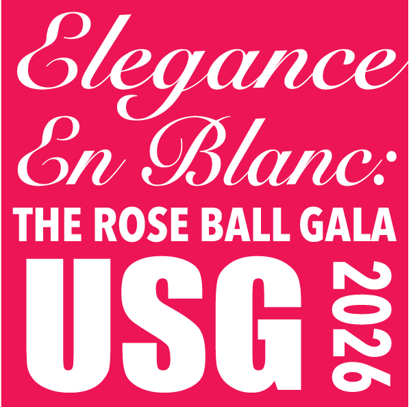 USG_roseball26_icon.png